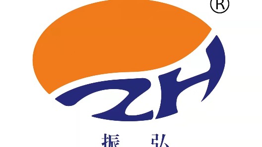 單警裝備五件套？八件套去哪里了？