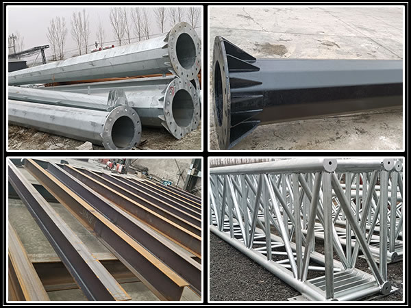 䓗U,䓹ܗU,U,䓗UA,䓗US,䓗U