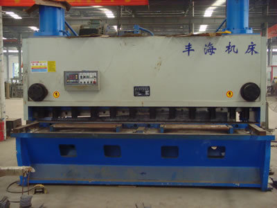 䓗U,䓹ܗU,U,䓗UA,䓗US,䓗U