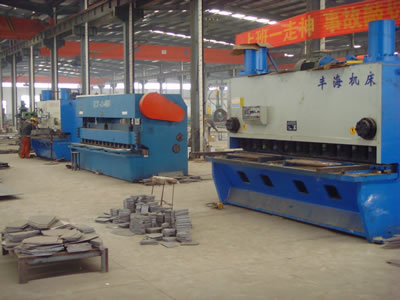 䓗U,䓹ܗU,U,䓗UA,䓗US,䓗U