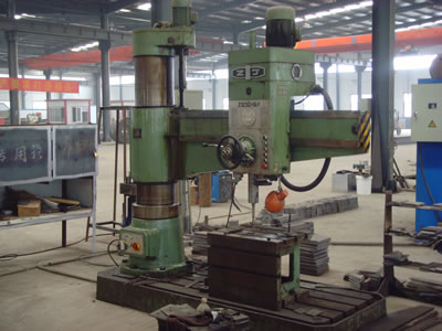 䓗U,䓹ܗU,U,䓗UA,䓗US,䓗U