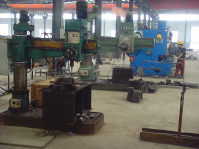 䓗U,䓹ܗU,U,䓗UA,䓗US,䓗U