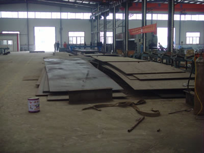 䓗U,䓹ܗU,U,䓗UA,䓗US,䓗U