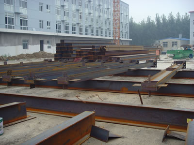 䓗U,䓹ܗU,U,䓗UA,䓗US,䓗U