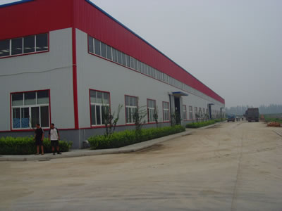 䓗U,䓹ܗU,U,䓗UA,䓗US,䓗U