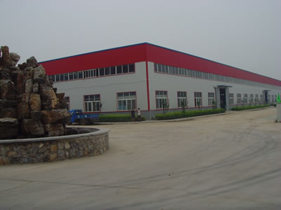 䓗U,䓹ܗU,U,䓗UA,䓗US,䓗U